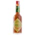 Molho de Pimenta Tabasco 60ml Garlic