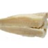 Bacalhau Nor G.morhua Kg Codin 7/9 C/esp