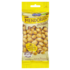 Amendoim Japones Mendorato 70g