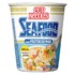 Macarrao Inst.nissin Cup Nood 65g Frutos do Mar