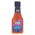 Molho Blue Dragon 175ml Agridoce C/pim.