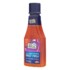 Molho Blue Dragon 175ml Agridoce C/pim.
