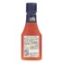 Molho Blue Dragon 175ml Agridoce C/pim.
