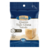 Queijo Gran Formaggio Rar 50g