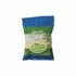 Queijo Parmesao Rar 50g Ralado
