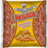 Amendoim Patusco 500g Torrado