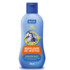 Repelente Kids Baruel 100ml Locao