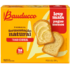 Torrada Multipack Bauducco 284g Tradicional