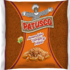 Amendoim Patusco 500g Torrado/moido