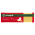 Macarrao C/ovos Piraque 500g Espaguete
