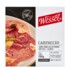 Carpaccio Fresh Frozen Wessel 200g