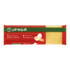 Macarrao C/ovos Piraque 500g Fidelinho