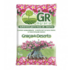 Substrato Natural Agraria 1kg P/rosa do Dese.