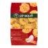 Macarrao C/ovos Piraque 500g Ninho Fino
