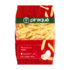 Macarrao C/ovos Piraque 500g Pena