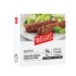 Kafta Wessel 300g Master