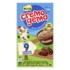 Mingau Cremogema 180g Chocolate