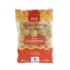 Salgadinho Dadi 400g Coxin.fgo./req