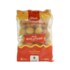 Salgadinho Dadi 400g Bolinha 5 Qj.