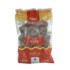 Salgadinho Dadi 400g Kibe C/requeij.