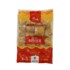 Salgadinho Dadi 400g Risole de Carne