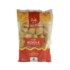 Salgadinho Dadi 400g Risole Pres./qj