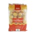 Mini Churros Dadi 400g Doce de Leite