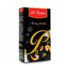 Arroz Negro Ital.la Pastina 1kg