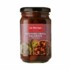 Azeitona Preta Kala.la Pastina 216g Inteira