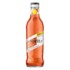 Spritz Schweppes 250ml Mixed Vidro