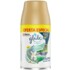 Odorizador de Ambiente Glade 269ml Aguas Florais