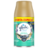 Odorizador de Ambiente Glade 269ml Aguas Florais