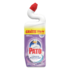 Desinfetante Pato 750ml Lavanda