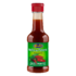 Molho de Pimenta Kenko 150ml Vermelha