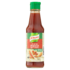Molho de Pimenta Knorr 150ml