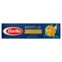 Macarrao Barilla 500g Bavete N13