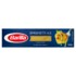 Macarrao Barilla 500g Spaghetti N5