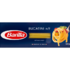 Macarrao C/semola Barilla 500g Bucatini N9