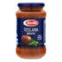 Molho de Tomate Barilla 400g Toscana