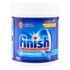 Detergente em Po Finish 450g