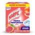 Pedra Sanitaria Harpic 20g Frutal