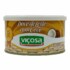Doce de Leite Vicosa 400g C/coco