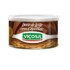 Doce de Leite Vicosa 400g C/chocolate
