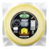 Queijo Parmesao Gran Mestri Kg Nero 7