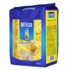 Macarrao de Cecco 500g Tagliatelle