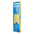 Macarrao de Cecco 500g Linguine