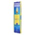 Macarrao de Cecco 500g Spaghettini