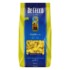 Macarrao de Cecco 500g Fusilli