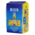 Macarrao de Cecco 500g Farfale