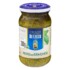 Molho de Cecco 190g Pesto Alla Gen.